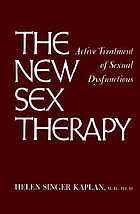 The new sex therapy