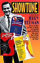 Cover for 1556115024