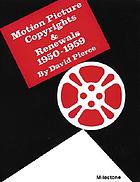 Cover for 0927347024