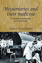 Cover for 0719078024