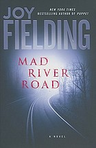 Mad River Road