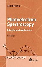 Cover for 3540418024