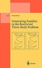 Cover for 3540638024