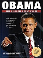 Cover for 1402769024