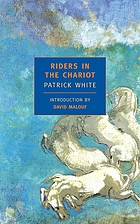 Cover for 1590170024
