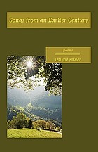 Cover for 1935520024