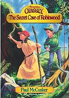 Cover for 1561791024