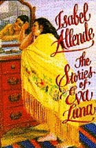 The stories of Eva Luna