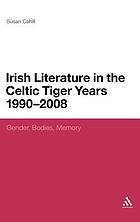 Cover for 1441152024
