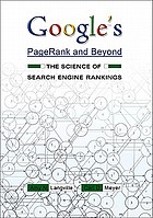 Cover for 0691122024