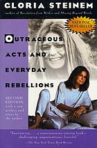 Cover for 0805042024