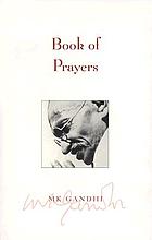 Cover for 1893163024