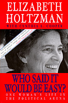Cover for 1559703024