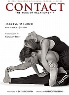 Cover for 1933784024