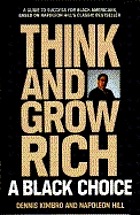Think and grow rich : a Black choice
