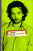 Cover for 0802116124