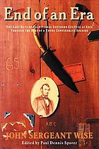Cover for 1932490124
