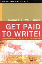 Cover for 1591810124