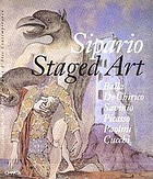Sipario