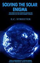 Cover for 1888381124
