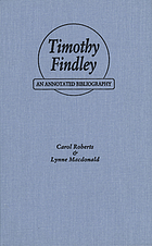Cover for 1550221124
