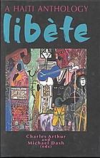 Cover for 1558762124