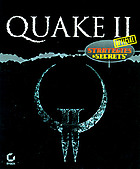 Cover for 0782122124