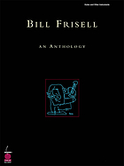 Cover for 1575604124