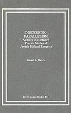 Cover for 1930675224