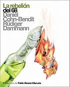 Cover for 8496879224