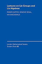 Cover for 0521499224