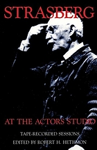 Cover for 1559360224
