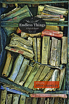 Cover for 1931520224