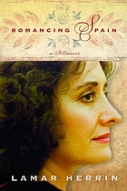 Cover for 1932961224
