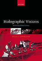 Cover for 0198571224