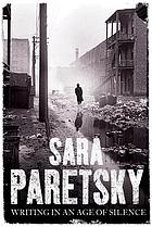 Cover for 1844671224