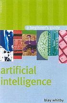 Cover for 1851683224