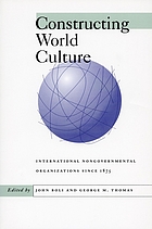 Cover for 0804734224