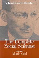 Cover for 1557985324