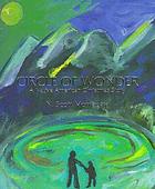 Circle of wonder : a Native American Christmas story