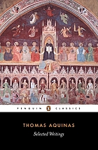 Selected writings