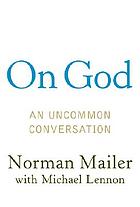 Cover for 1400067324