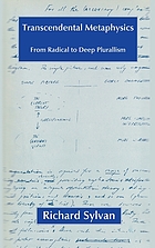 Cover for 1874267324