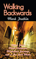 Cover for 1554889324