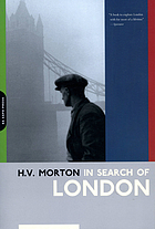 Cover for 0306811324