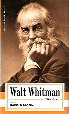 Selected poems
