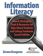 Cover for 1586833324