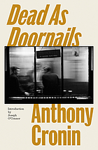 Cover for 1901866424