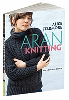 Cover for 0486478424