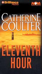 Eleventh hour